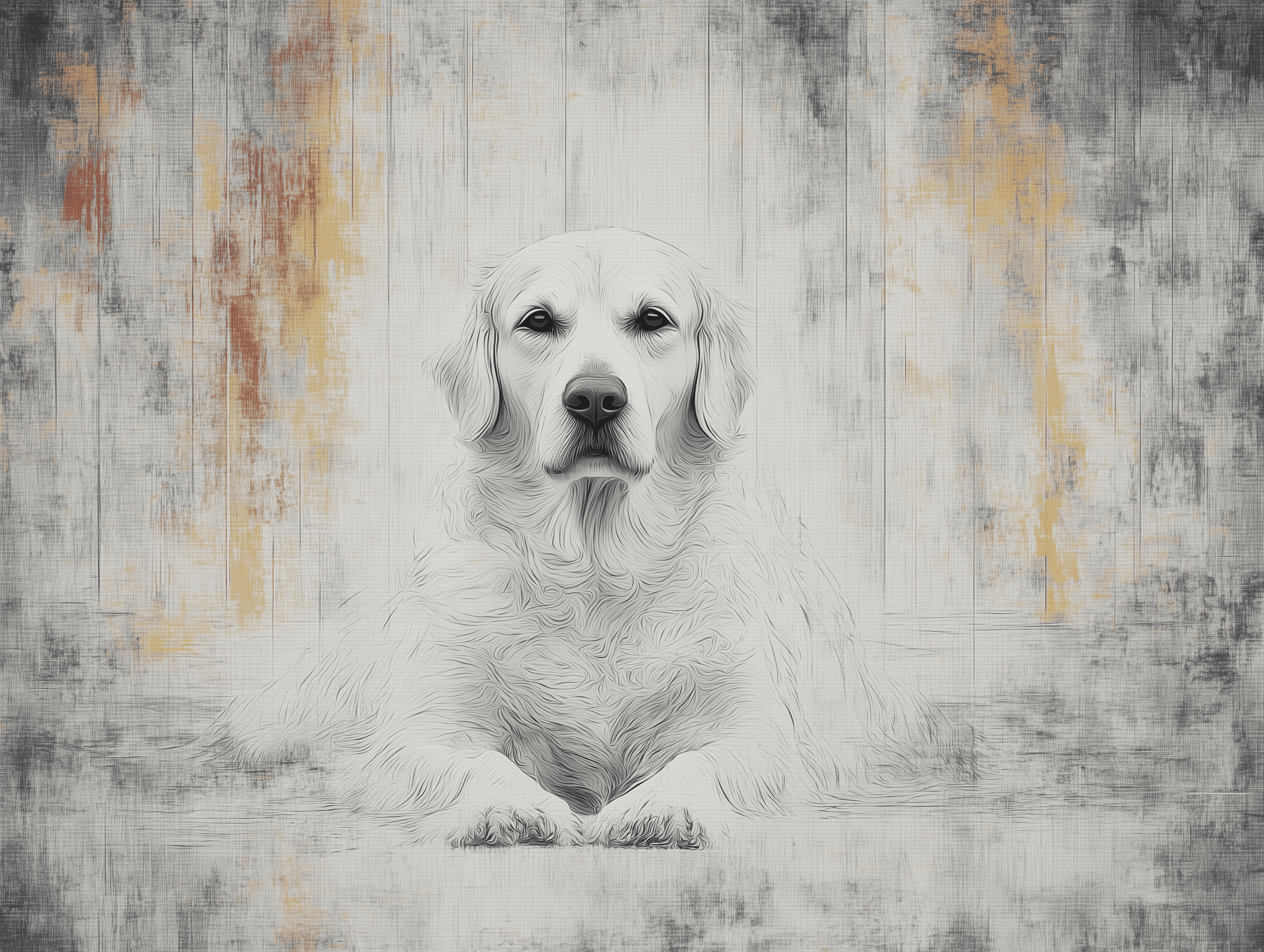 The Art of Raising a Well-Mannered Family Dog