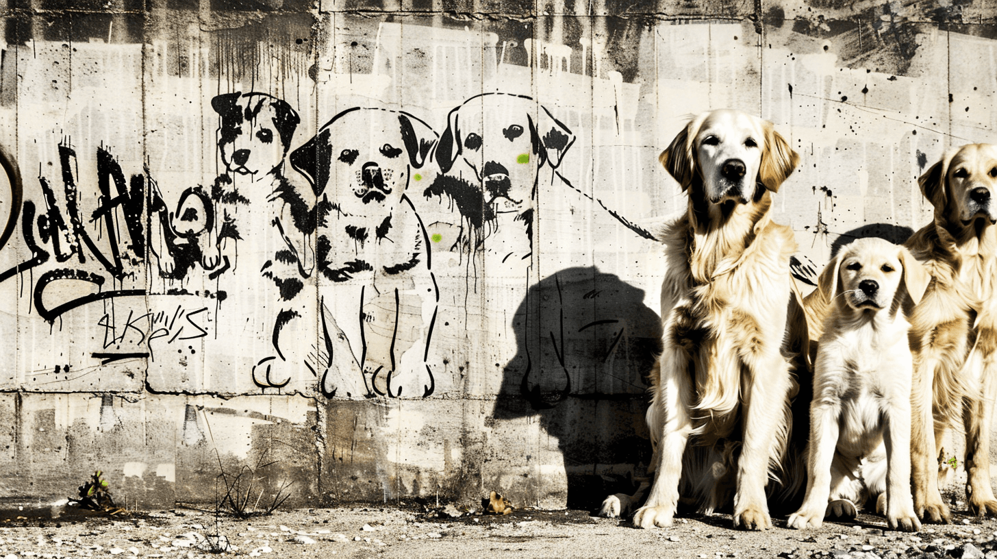 Why Prevention Works: Behavioral Persistence and the Case Against 'Fix It Later'