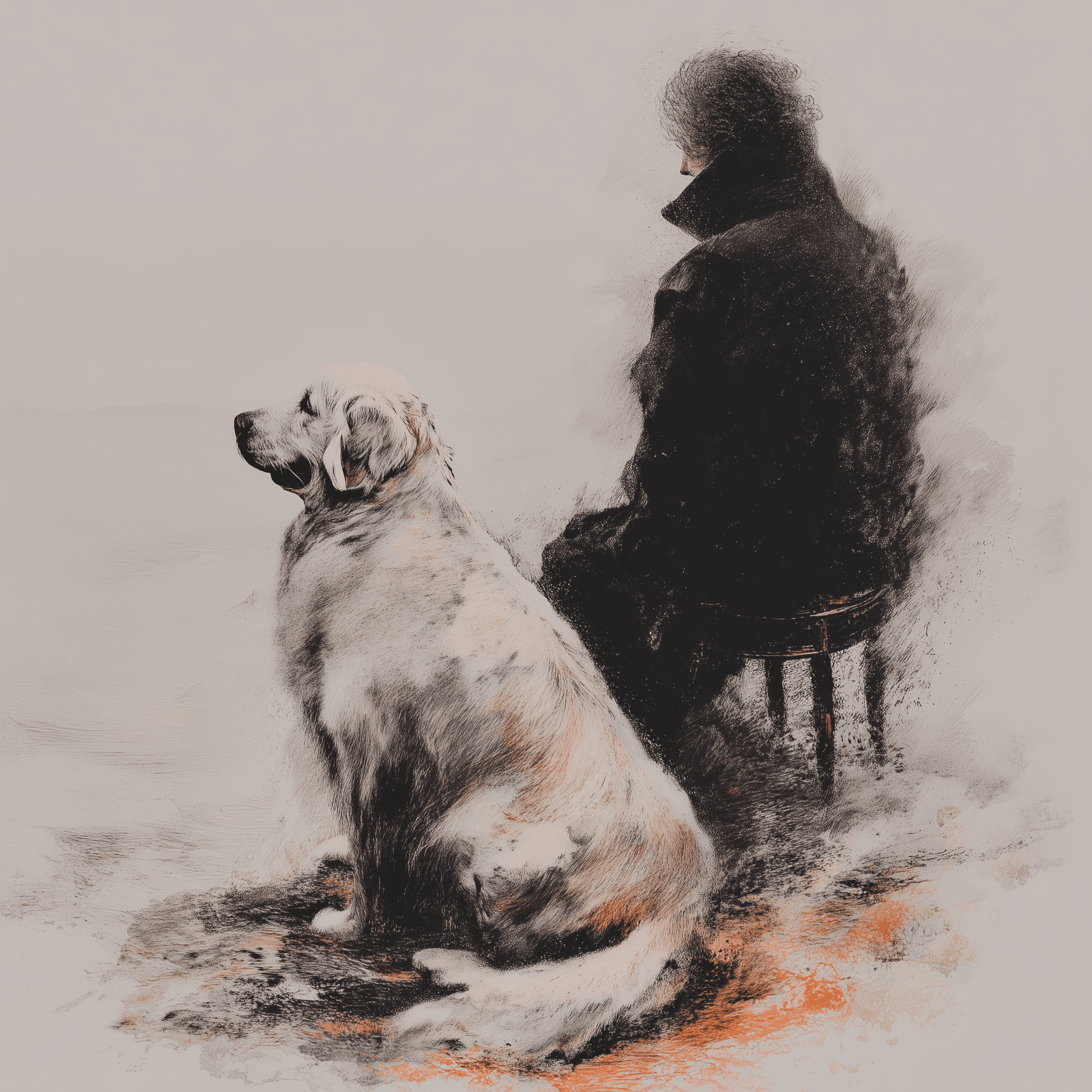 Foundations of the Just Behaving Philosophy