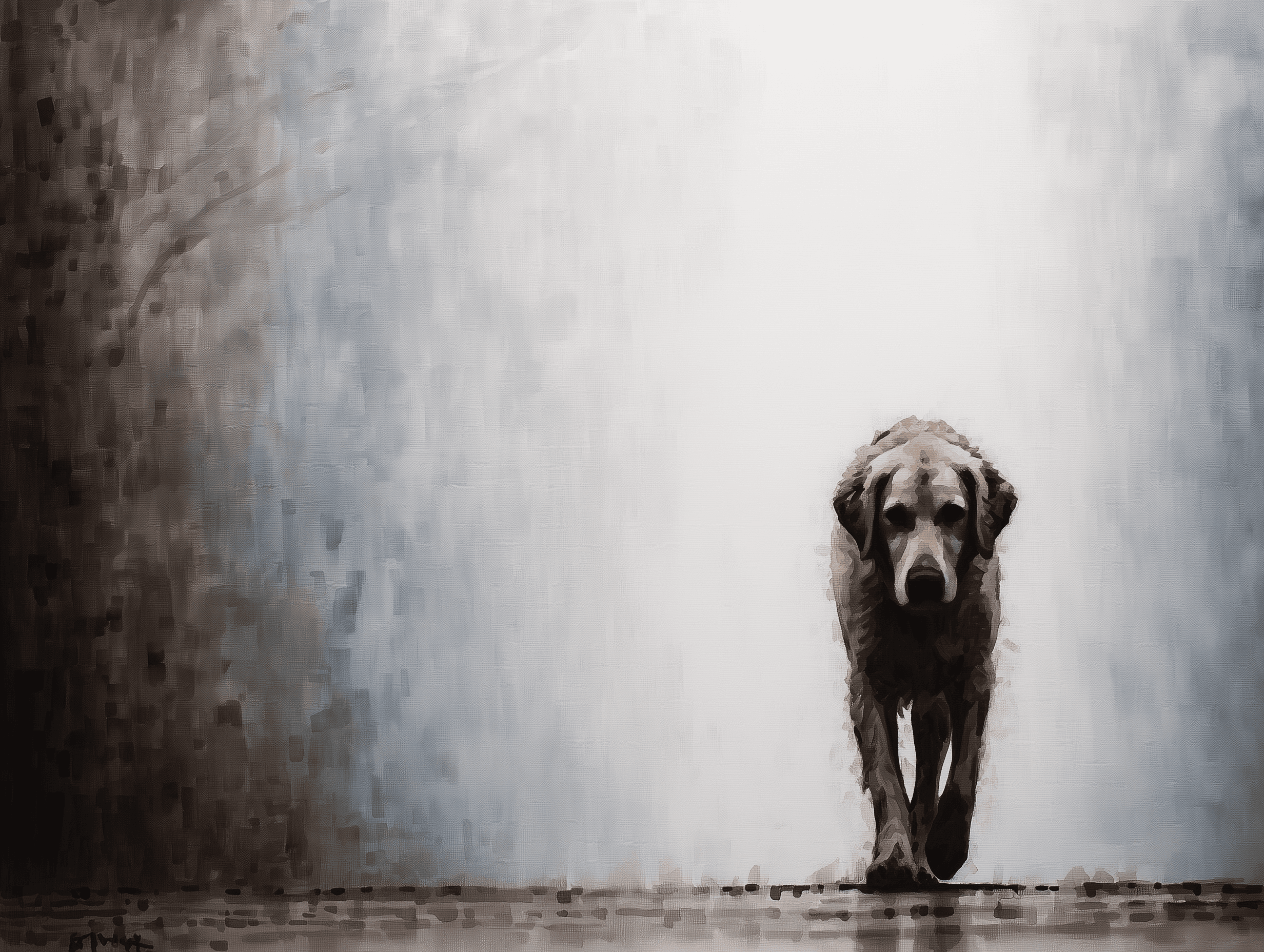 The Difference Between Correction and Punishment