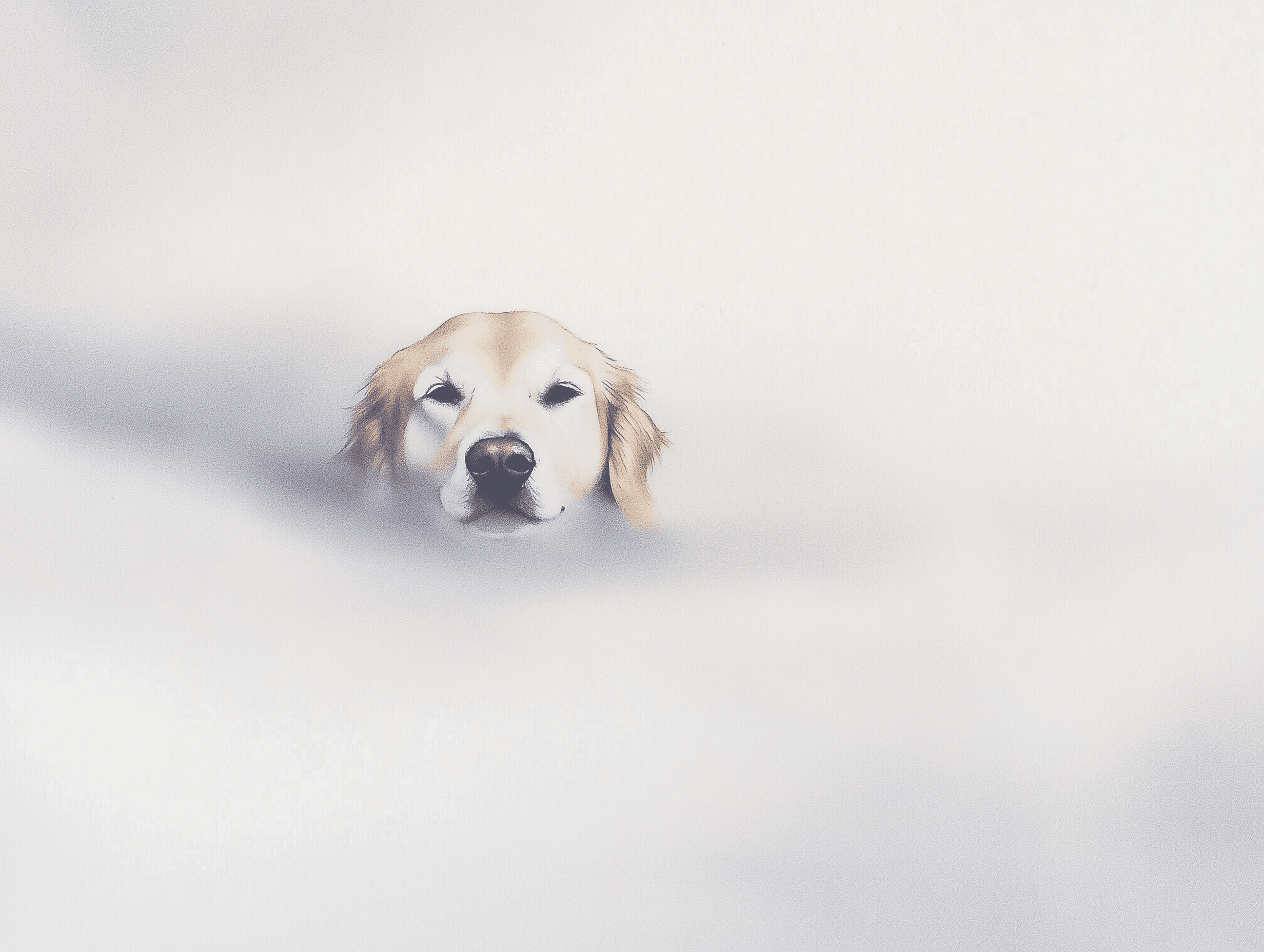 Why Stress Is the Real Enemy