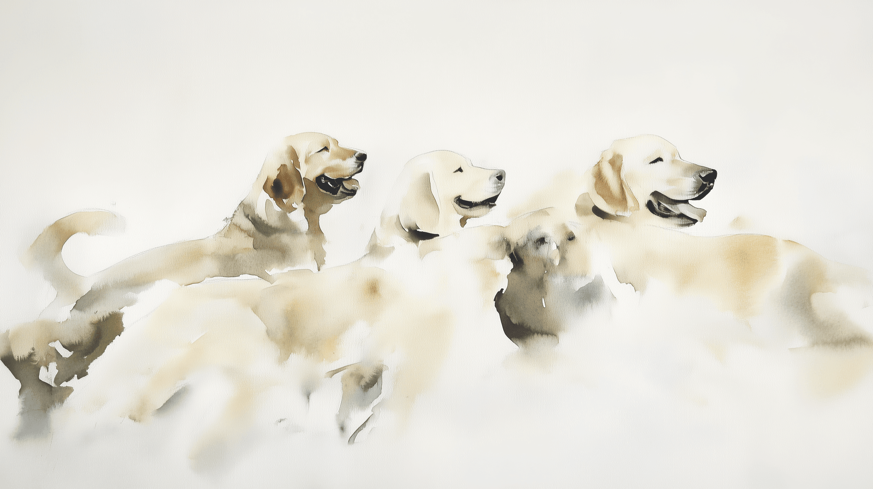 The Historical Divergence: Why Dog Training Became Dog Training