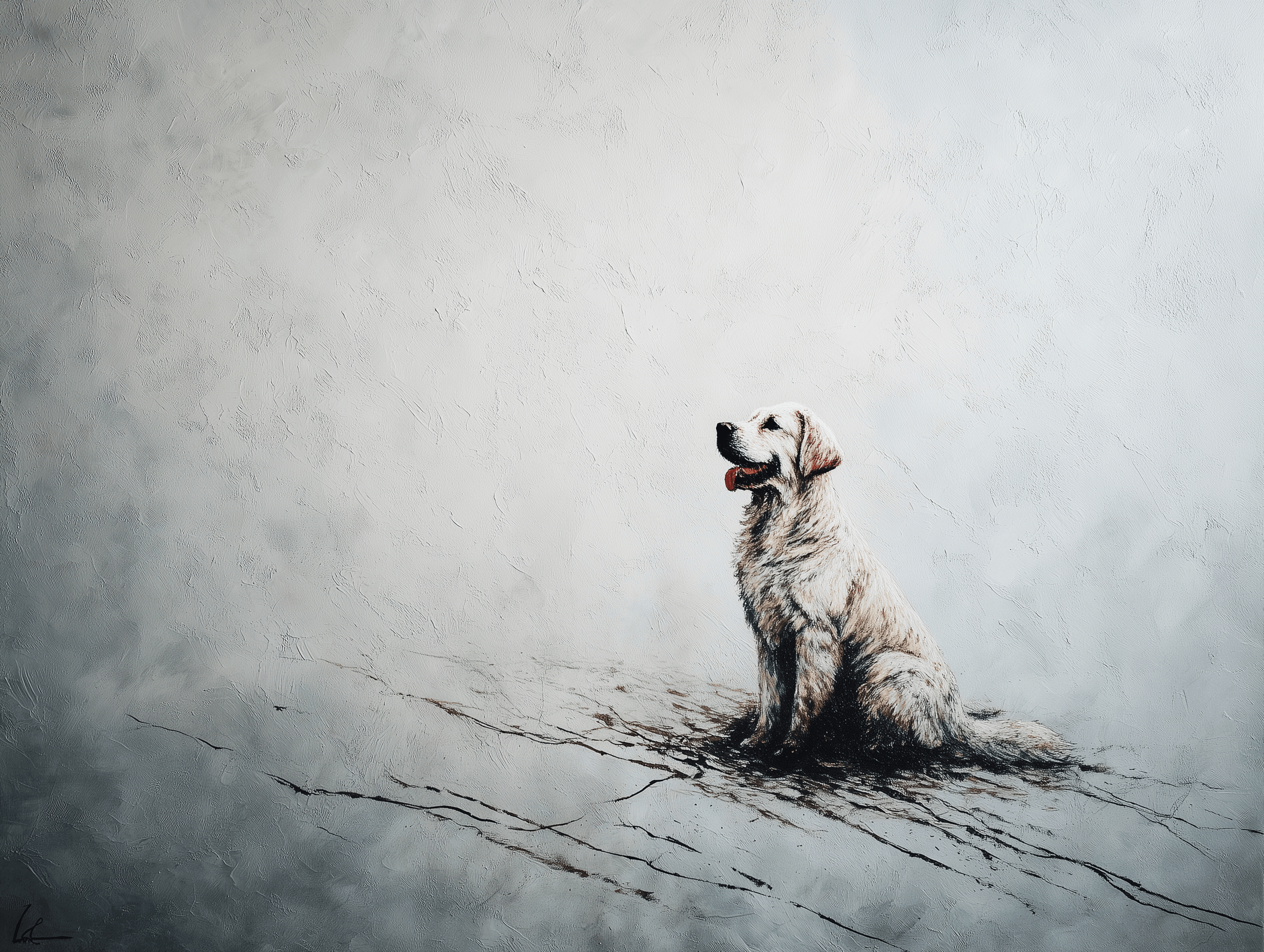 The First 48 Hours: Setting Your Puppy Up for Success