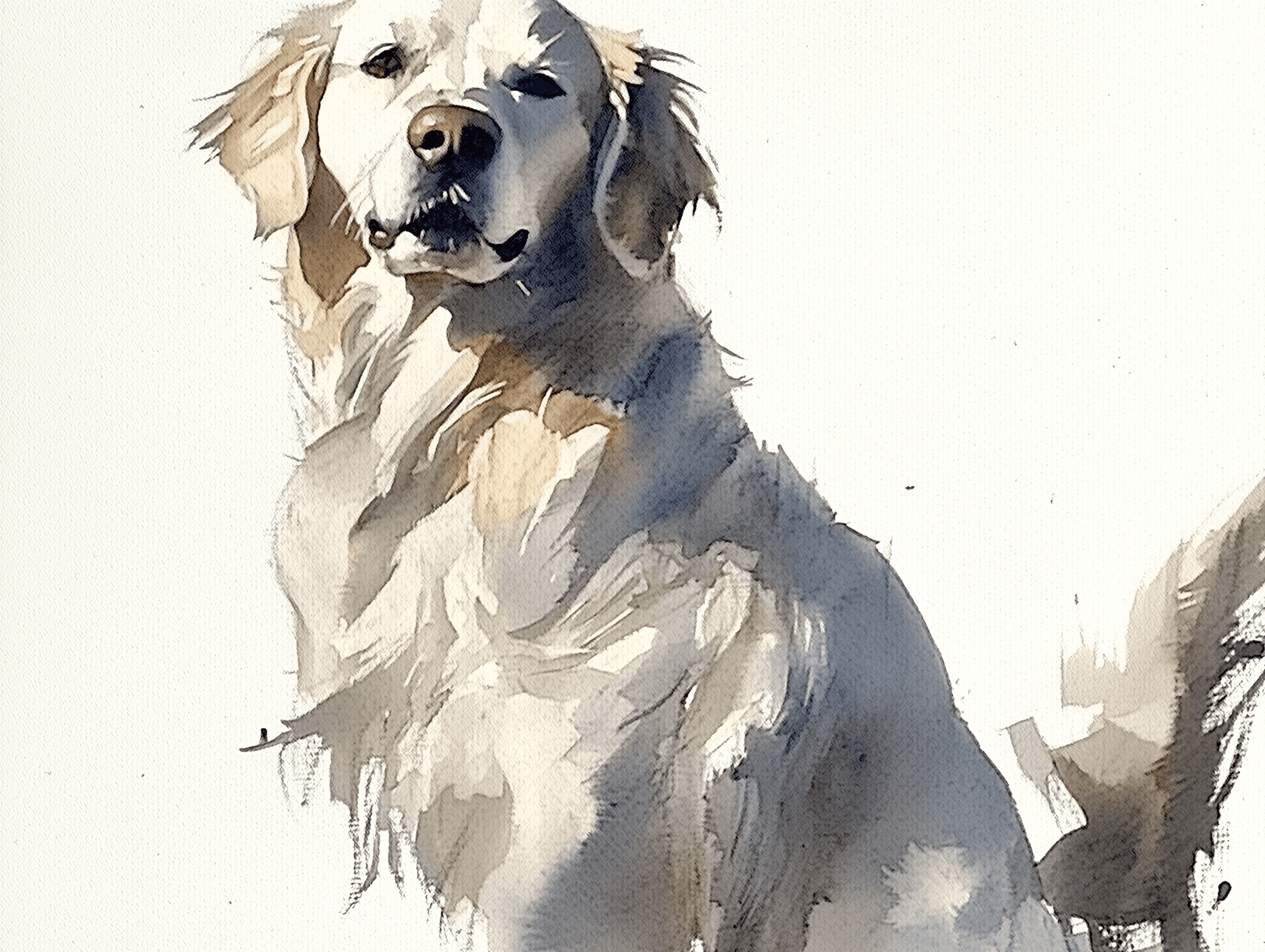The Science of Play: Why Your Dog Doesn't Need a Playmate
