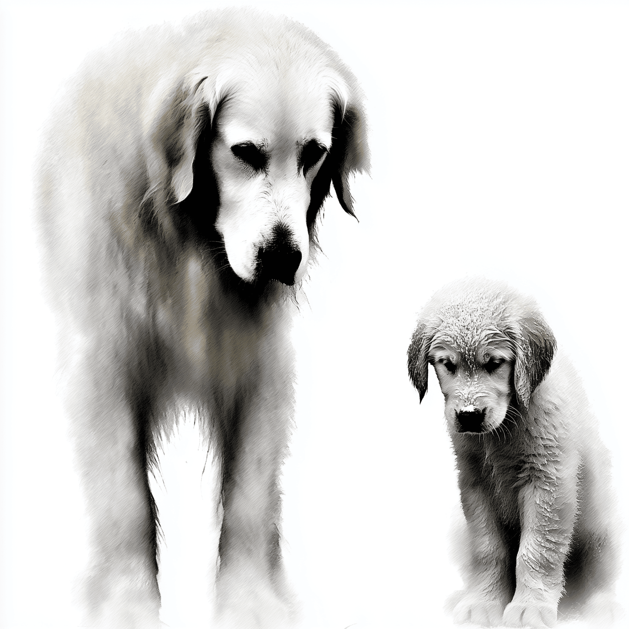 The Mammalian Blueprint: Why the Five Pillars Are Universal